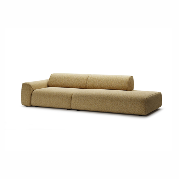 Trosjed 305 Abbazia (mint)