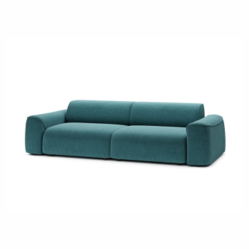 Trosjed 305 Abbazia (mint)