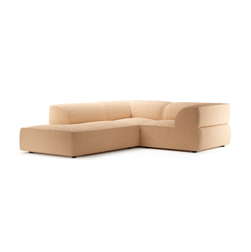Sjedeća garnitura 208x163 Hum