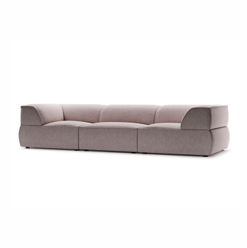 Trosjed 305 Abbazia (mint)