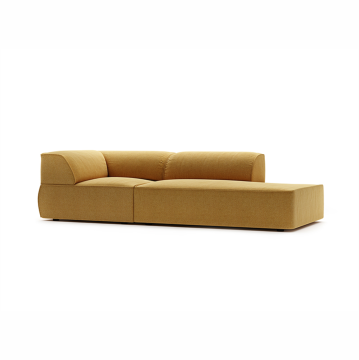 Trosjed 305 Abbazia (mint)