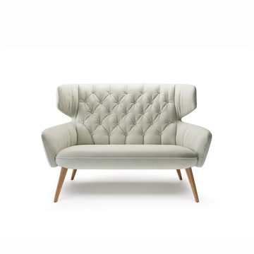 Dvosjed 120 Quattro mehanizam