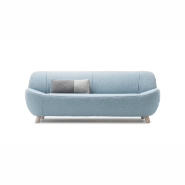 Trosjed 305 Abbazia (mint)