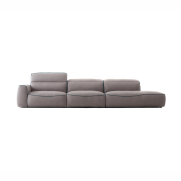 Trosjed 305 Abbazia (mint)