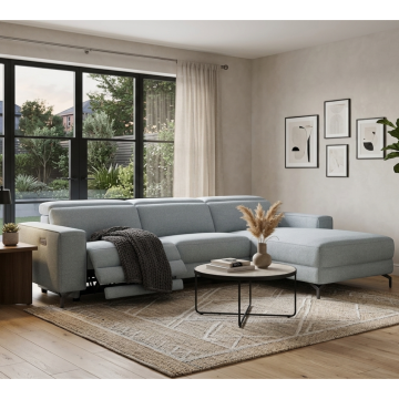 Sjedeća garnitura 278x177 Cittanova 