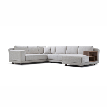 Sjedeća garnitura 208x163 Hum
