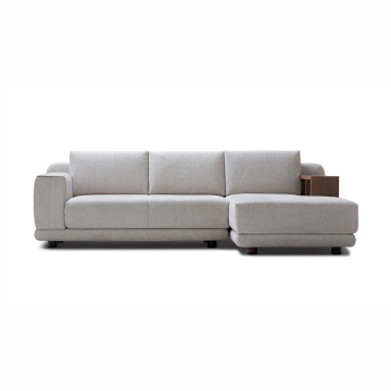 Sjedeća garnitura 208x163 Hum