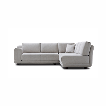 Sjedeća garnitura 208x163 Hum
