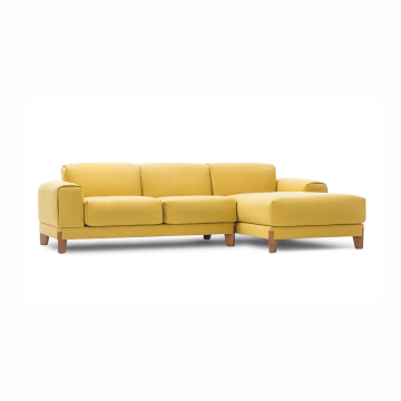 Sjedeća garnitura 208x163 Hum