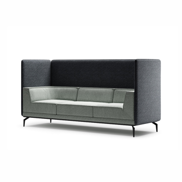 Trosjed 305 Abbazia (mint)