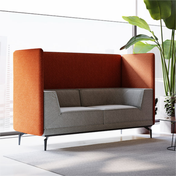 Dvosjed 120 Quattro mehanizam