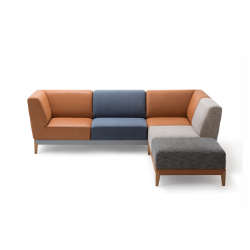 Sjedeća garnitura 208x163 Hum