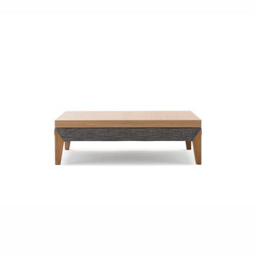 Klub stol fi60 Glomi