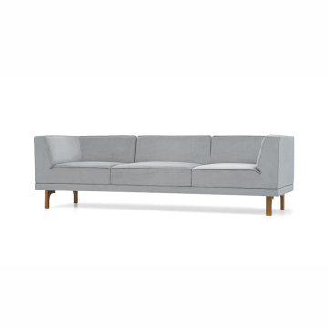 Trosjed 305 Abbazia (mint)