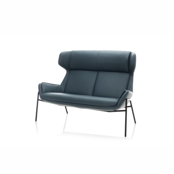 Dvosjed 120 Quattro mehanizam