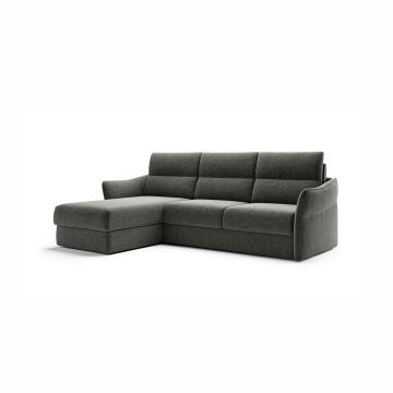 Sjedeća garnitura 208x163 Hum