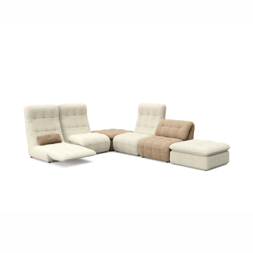 Sjedeća garnitura 208x163 Hum