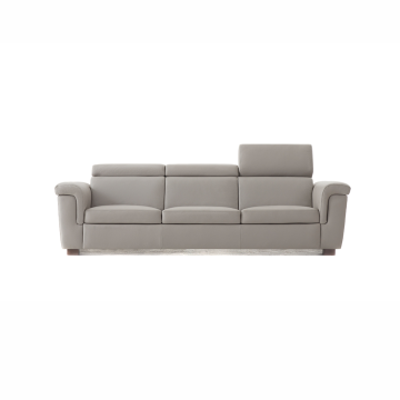 Trosjed 305 Abbazia (mint)