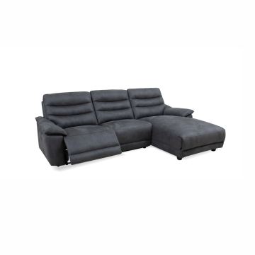 Sjedeća garnitura 280x165 Parenzo 