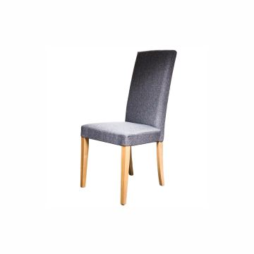 Stolica Super Paesana