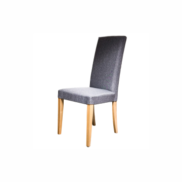 Stolica Moony (grey)