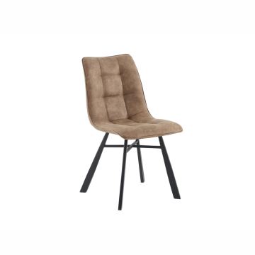 Stolica DC-25088 (beige)