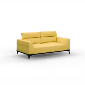 Dvosjed 120 Quattro mehanizam