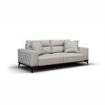 Trosjed 305 Abbazia (mint)