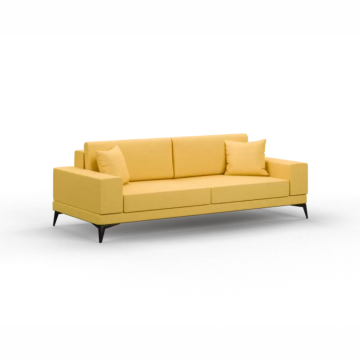 Trosjed 305 Abbazia (mint)