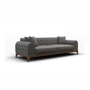Trosjed 305 Abbazia (mint)