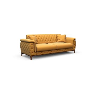 Trosjed 305 Abbazia (mint)