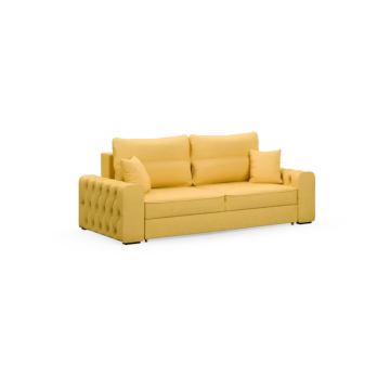 Trosjed 305 Abbazia (mint)