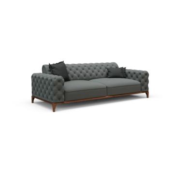 Trosjed 305 Abbazia (mint)