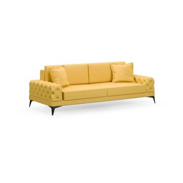 Trosjed 305 Abbazia (mint)