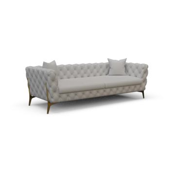 Trosjed 305 Abbazia (mint)