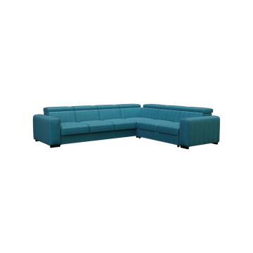 Sjedeća garnitura 208x163 Hum