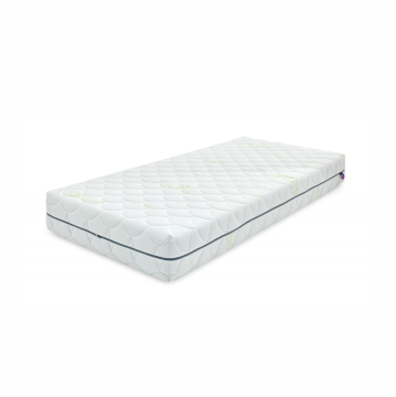 Madrac 200x090 Erato Plus