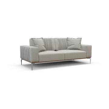 Trosjed 305 Abbazia (mint)