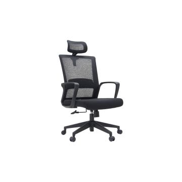 Uredska stolica OC-2404