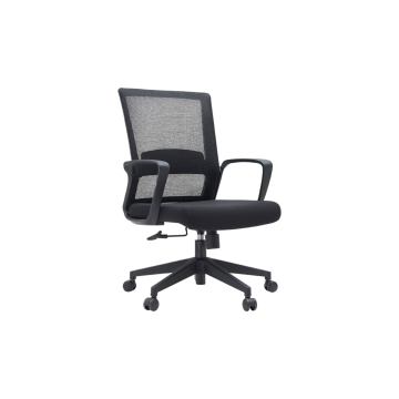 Uredska stolica OC-2401