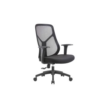 Uredska stolica OC-2404
