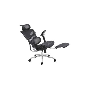 Uredska stolica OC-2404