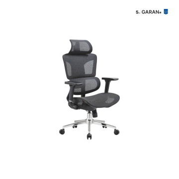 Uredska stolica OC-2401-1
