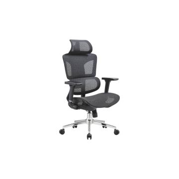 Uredska stolica OC-2404