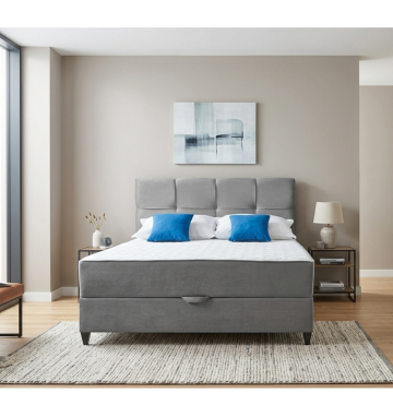 Krevet 200x160 Ada