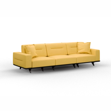 Trosjed 305 Abbazia (mint)