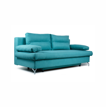 Trosjed 305 Abbazia (mint)