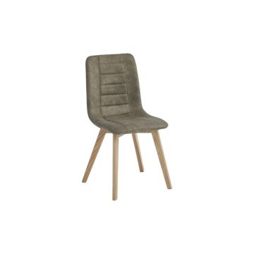 Stolica Moony (grey)