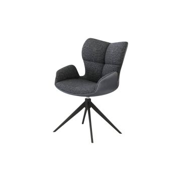 Stolica Super Paesana