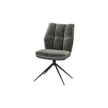 Stolica Moony (grey)